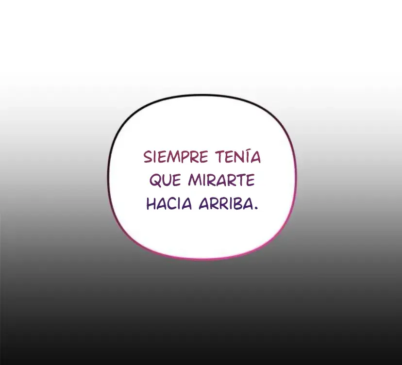 Por un final feliz perfecto Capitulo 4 página 110