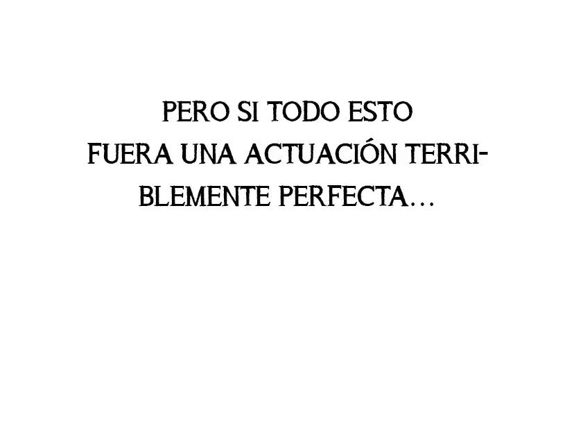 Por un final feliz perfecto Capitulo 4 página 117