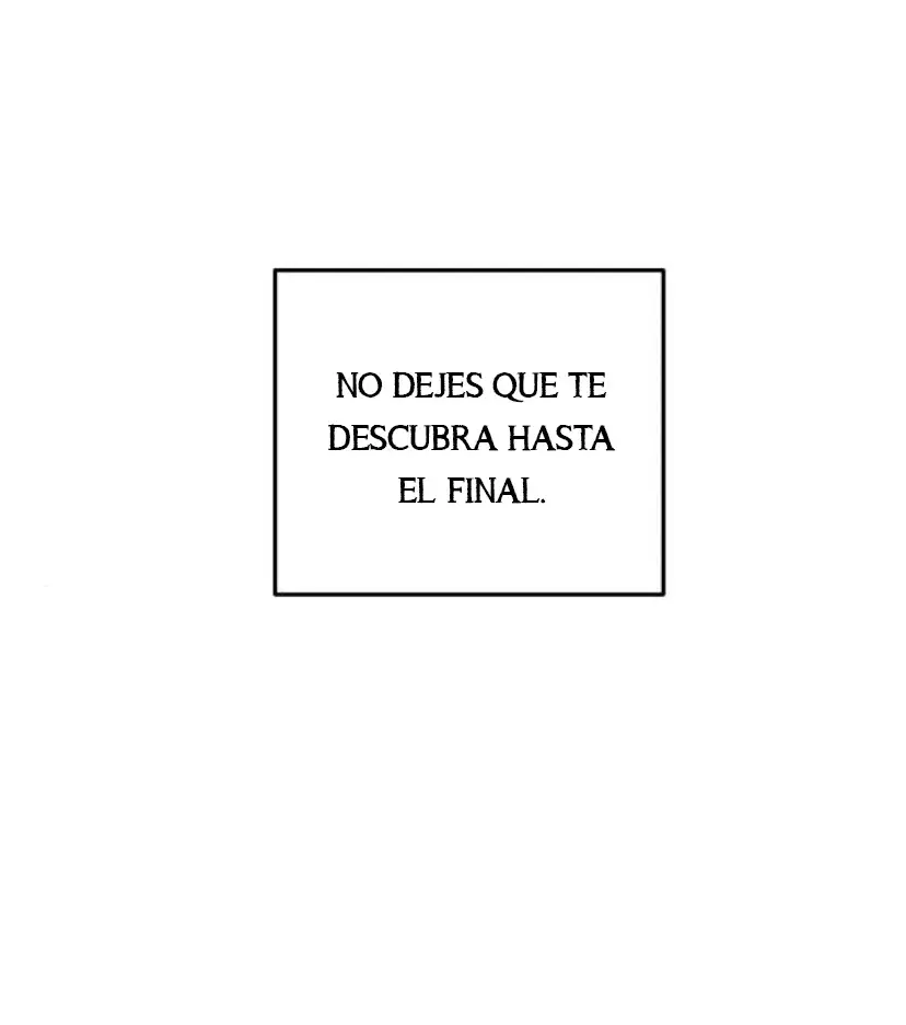 Por un final feliz perfecto Capitulo 4 página 120