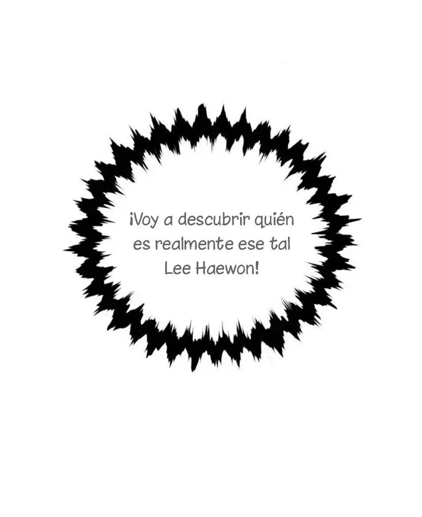 Por un final feliz perfecto Capitulo 4 página 43