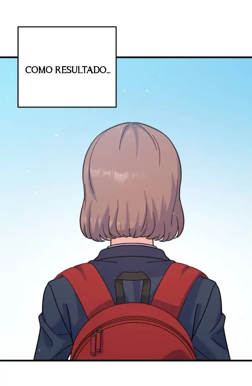 Por un final feliz perfecto Capitulo 4 página 49