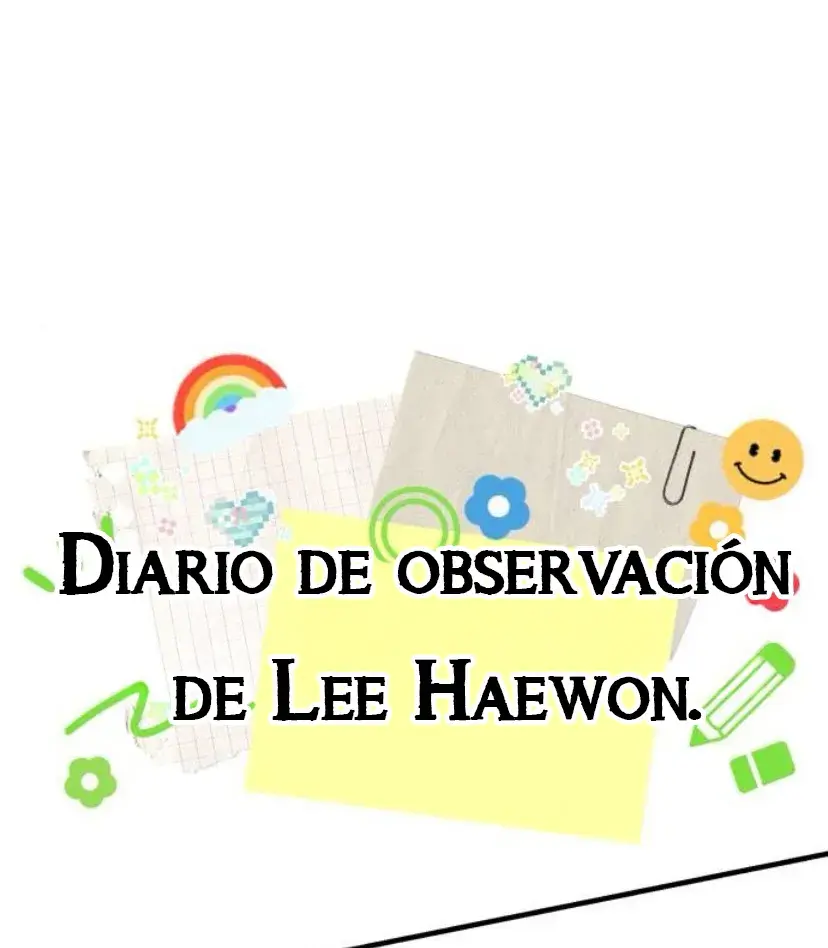 Por un final feliz perfecto Capitulo 4 página 50
