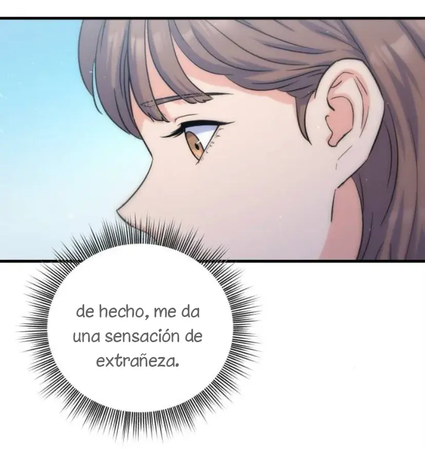 Por un final feliz perfecto Capitulo 4 página 59
