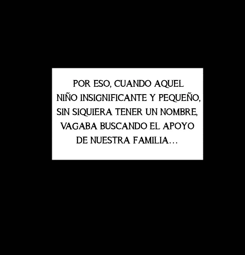 Por un final feliz perfecto Capitulo 4 página 7