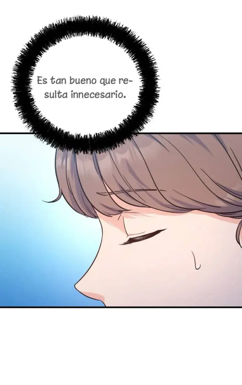 Por un final feliz perfecto Capitulo 4 página 71
