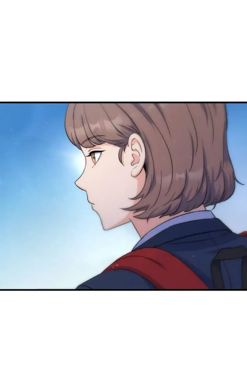 Por un final feliz perfecto Capitulo 4 página 76