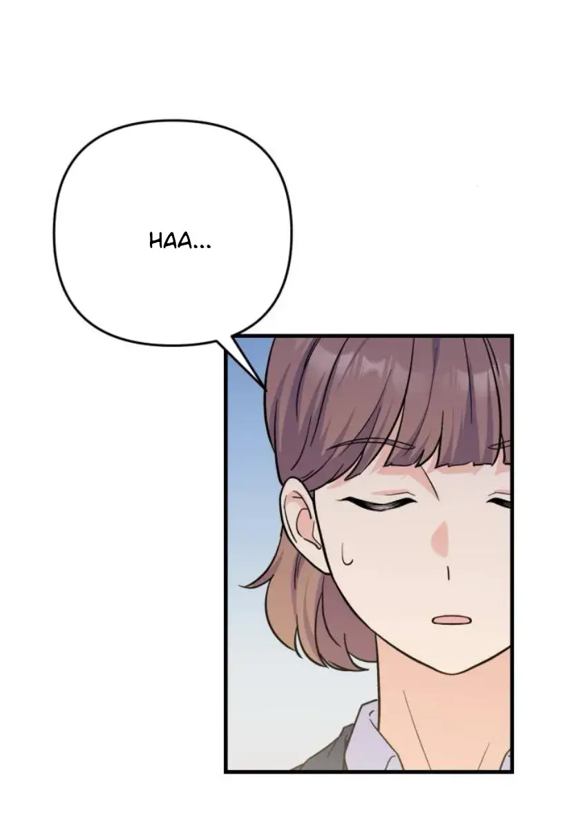 Por un final feliz perfecto Capitulo 5 página 103