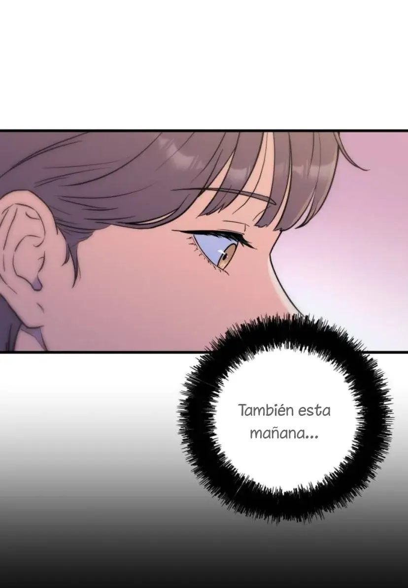 Por un final feliz perfecto Capitulo 5 página 28