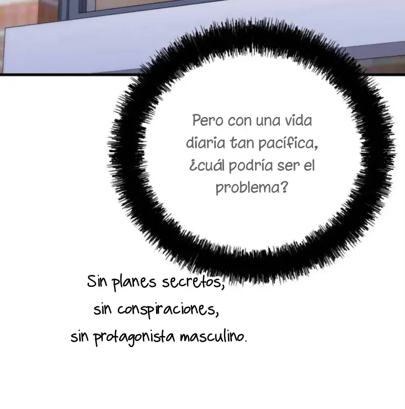 Por un final feliz perfecto Capitulo 5 página 42