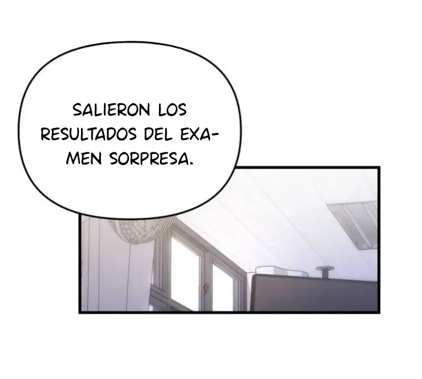 Por un final feliz perfecto Capitulo 5 página 5
