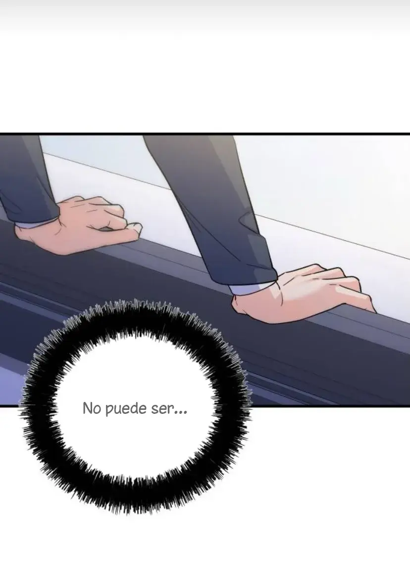 Por un final feliz perfecto Capitulo 5 página 57