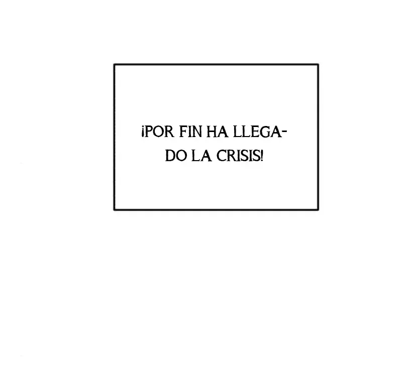 Por un final feliz perfecto Capitulo 5 página 9