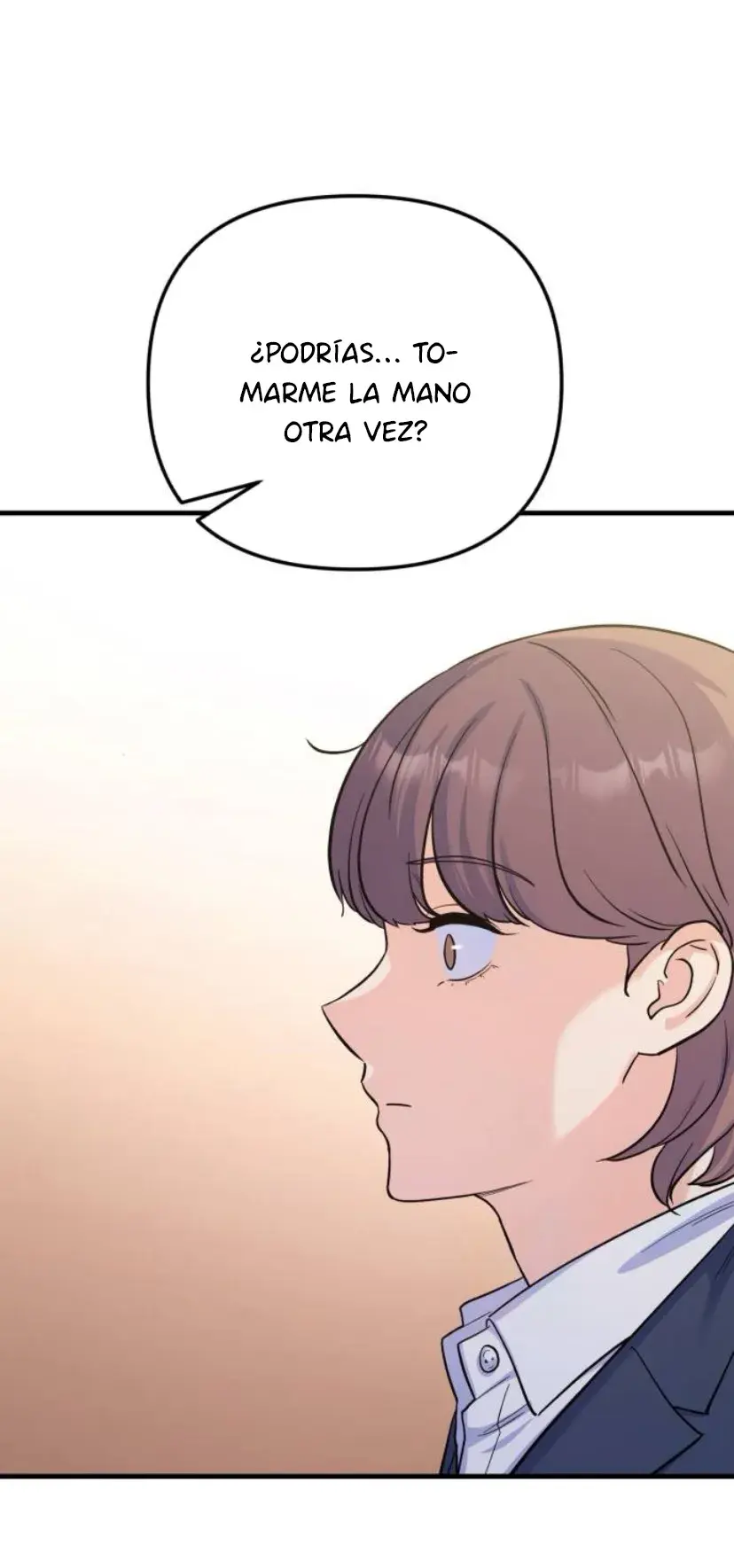 Por un final feliz perfecto Capitulo 6 página 15