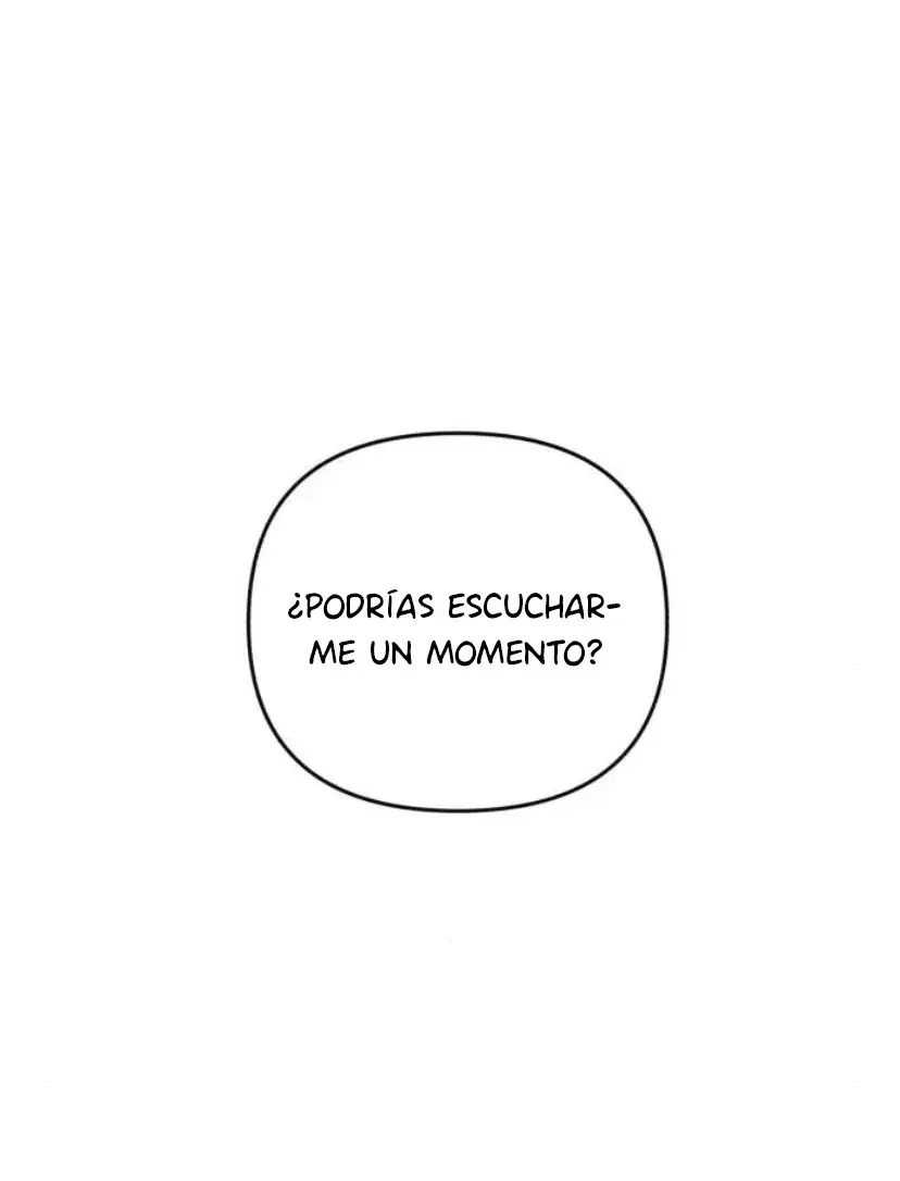 Por un final feliz perfecto Capitulo 6 página 29