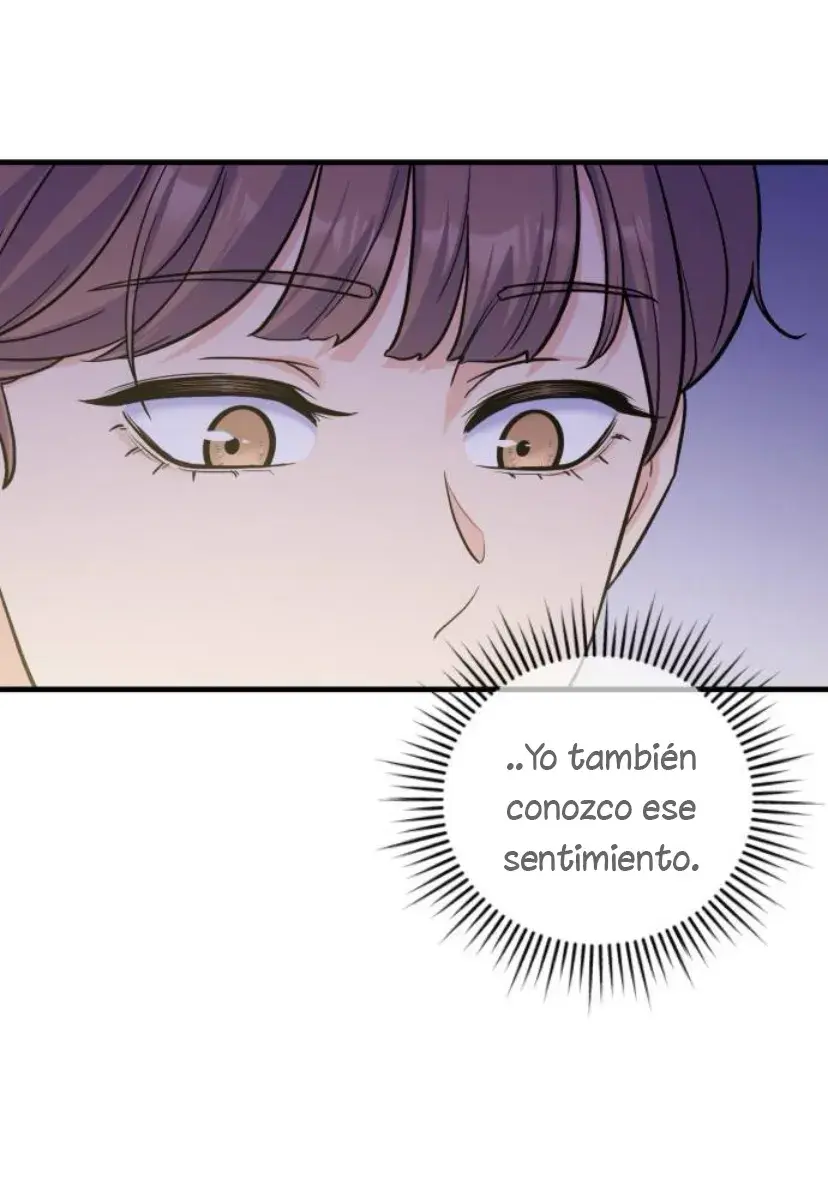Por un final feliz perfecto Capitulo 6 página 37