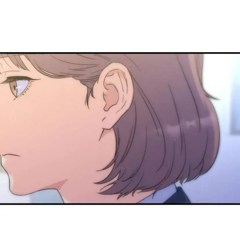 Por un final feliz perfecto Capitulo 6 página 41