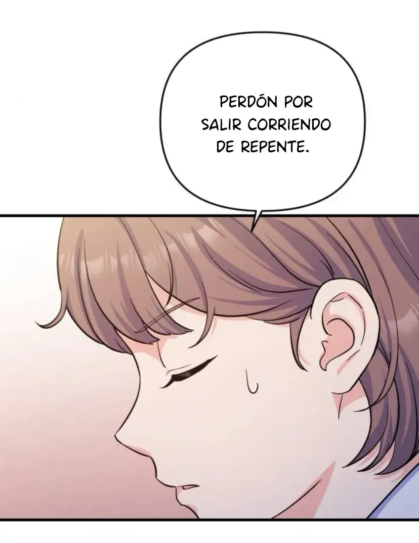 Por un final feliz perfecto Capitulo 6 página 7