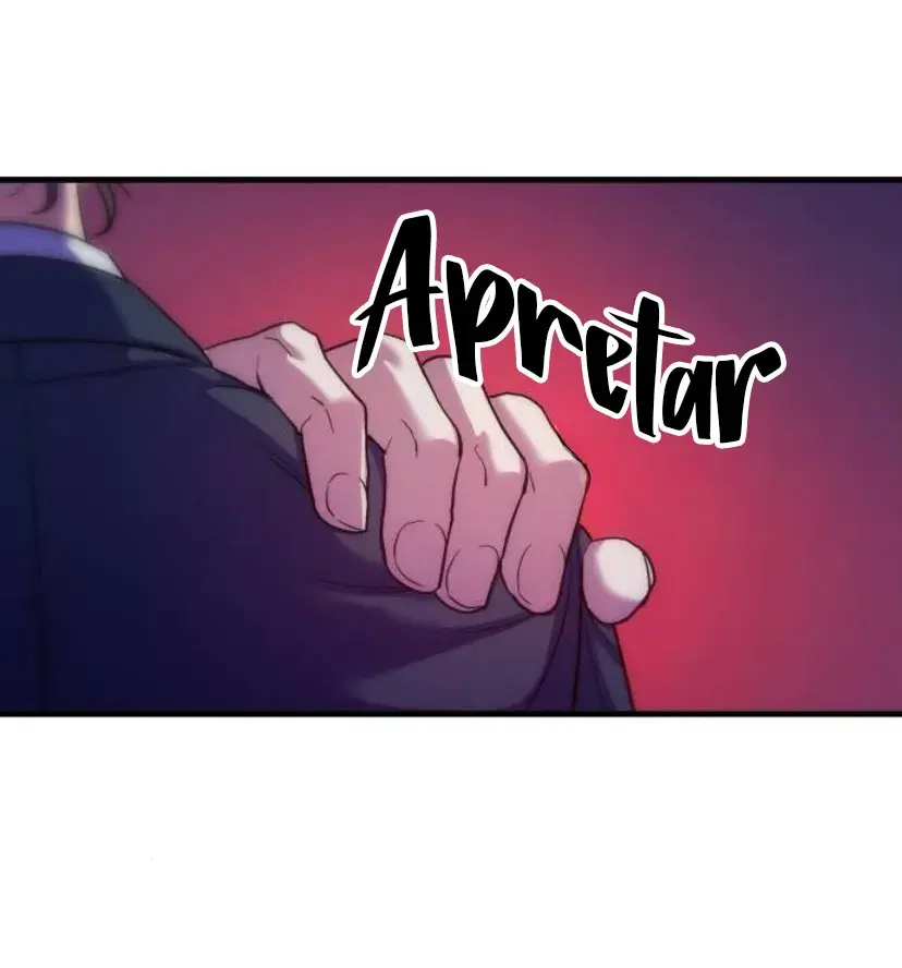 Por un final feliz perfecto Capitulo 6 página 78