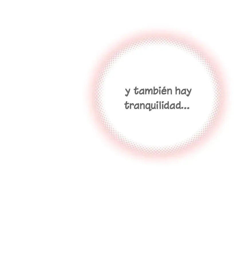 Por un final feliz perfecto Capitulo 6 página 86