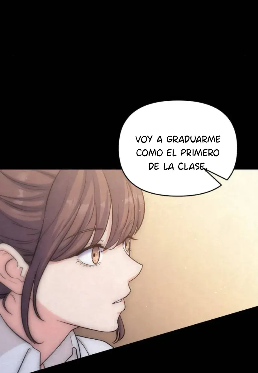Por un final feliz perfecto Capitulo 7 página 38