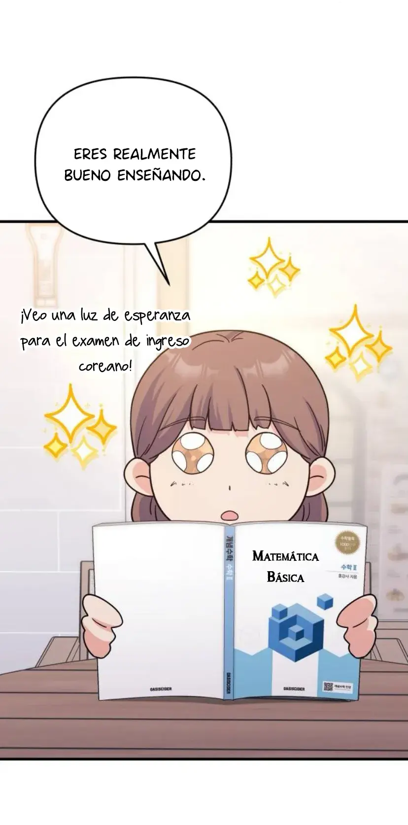 Por un final feliz perfecto Capitulo 7 página 65