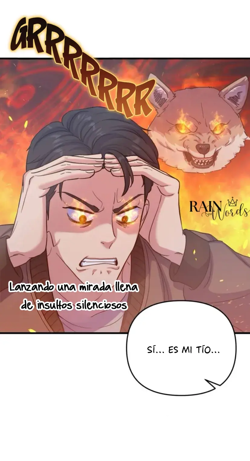 Por un final feliz perfecto Capitulo 7 página 72