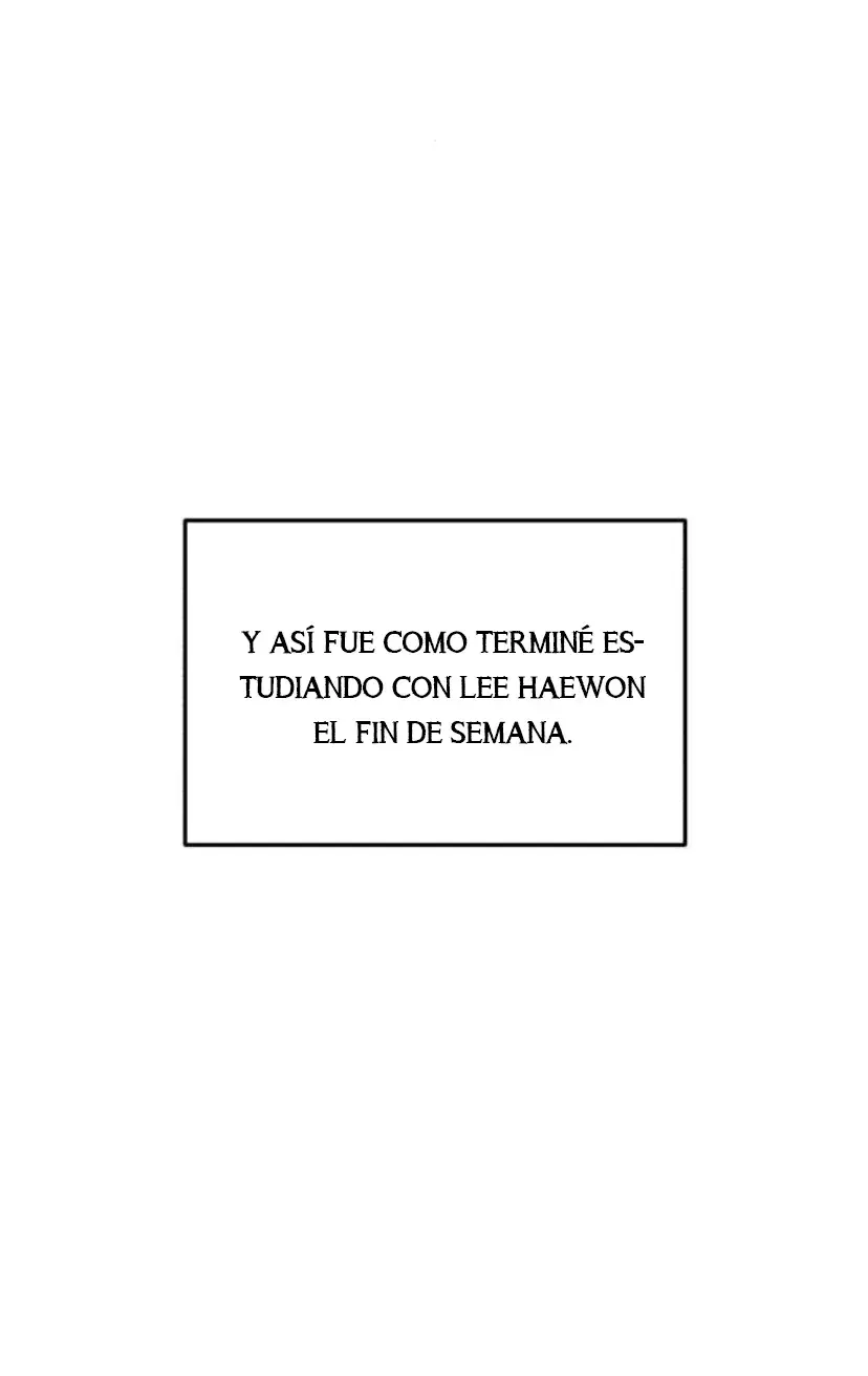 Por un final feliz perfecto Capitulo 7 página 8