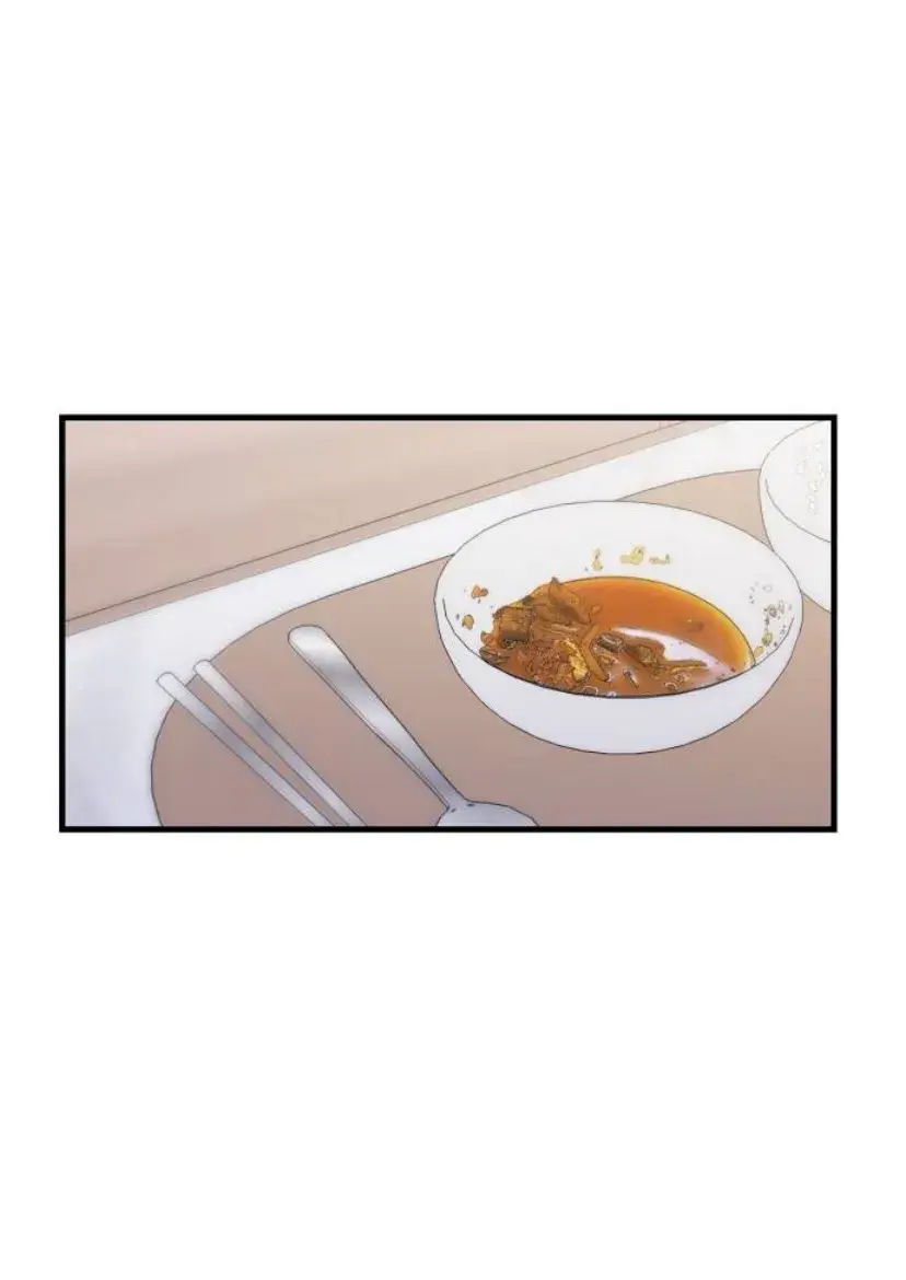 Por un final feliz perfecto Capitulo 8 página 2