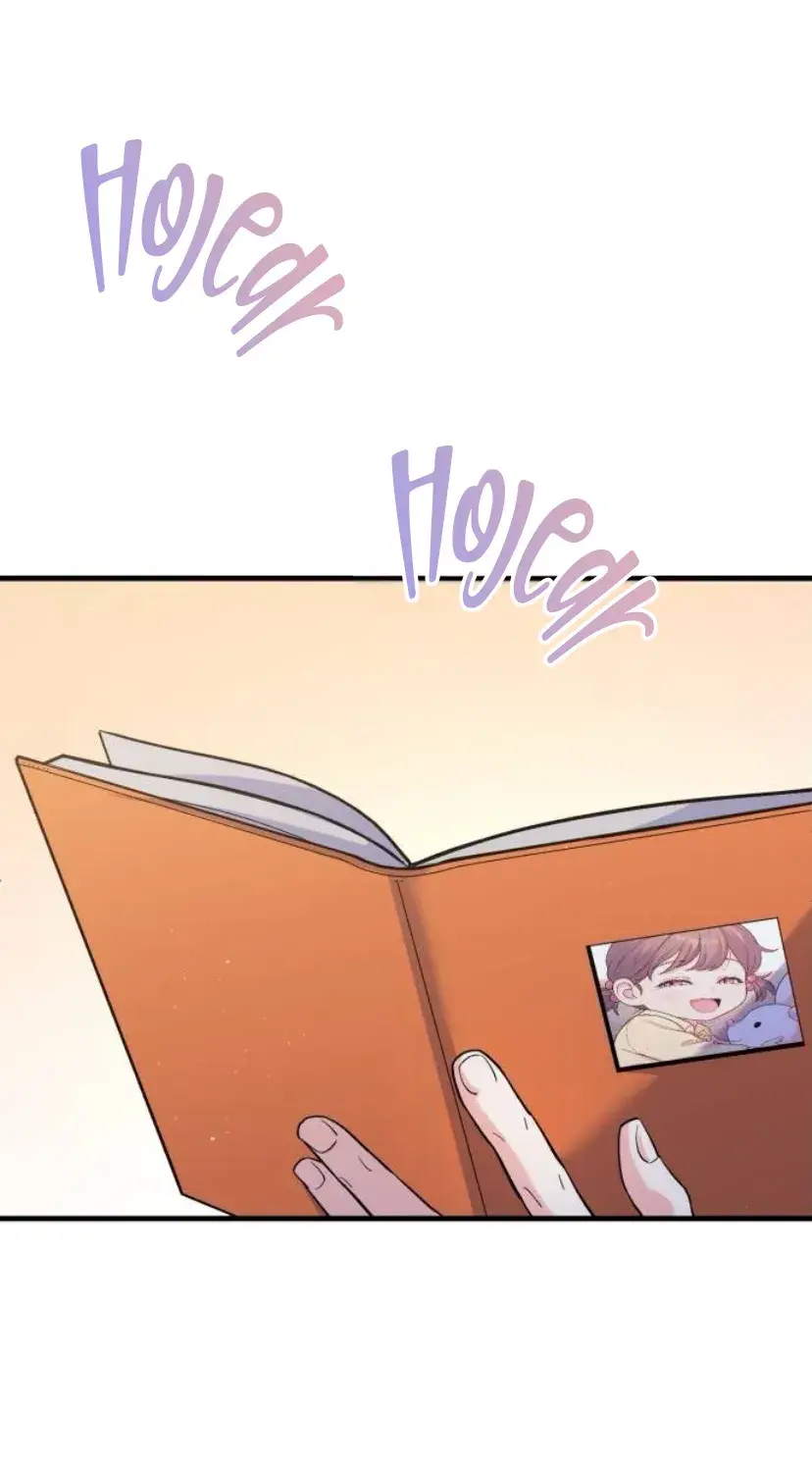 Por un final feliz perfecto Capitulo 8 página 30