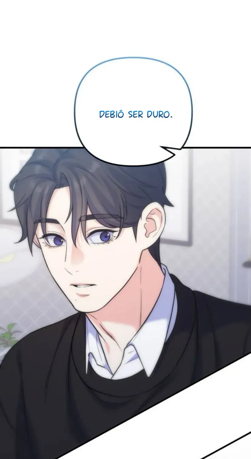 Por un final feliz perfecto Capitulo 8 página 45