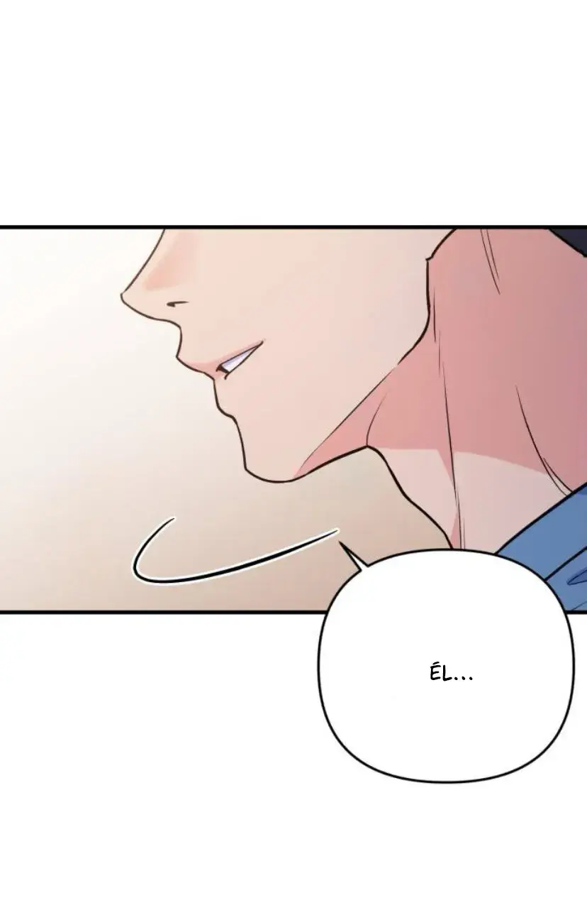 Por un final feliz perfecto Capitulo 8 página 5