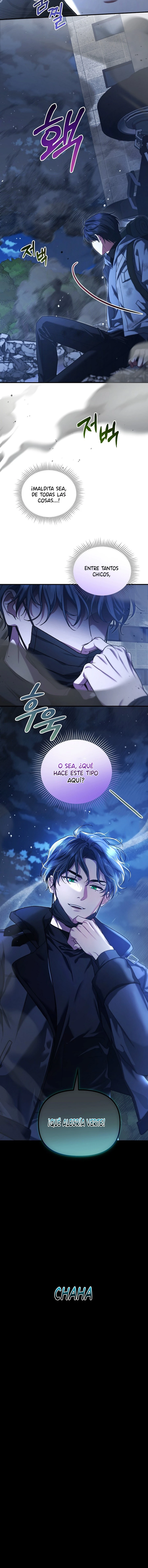 Variedades de maduración tardía Capitulo 1 página 20