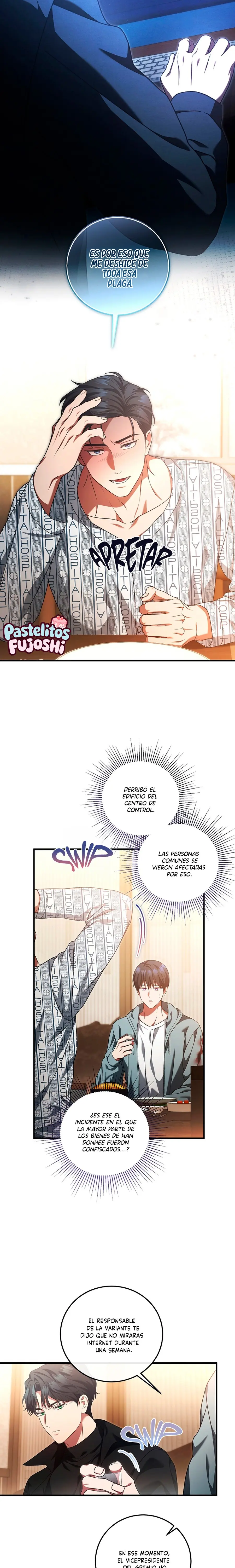 Variedades de maduración tardía Capitulo 12 página 15