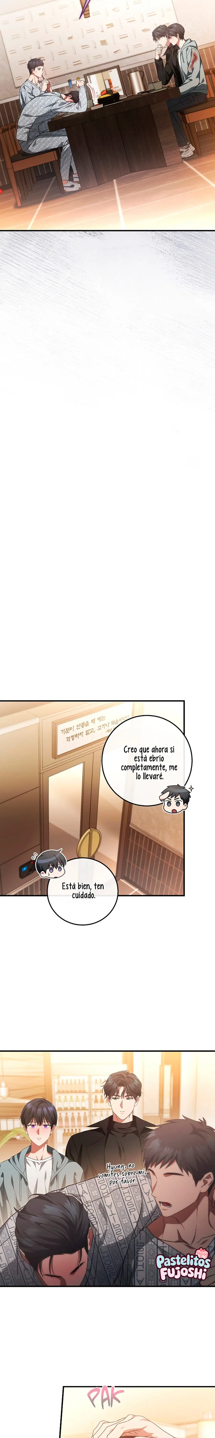 Variedades de maduración tardía Capitulo 12 página 17