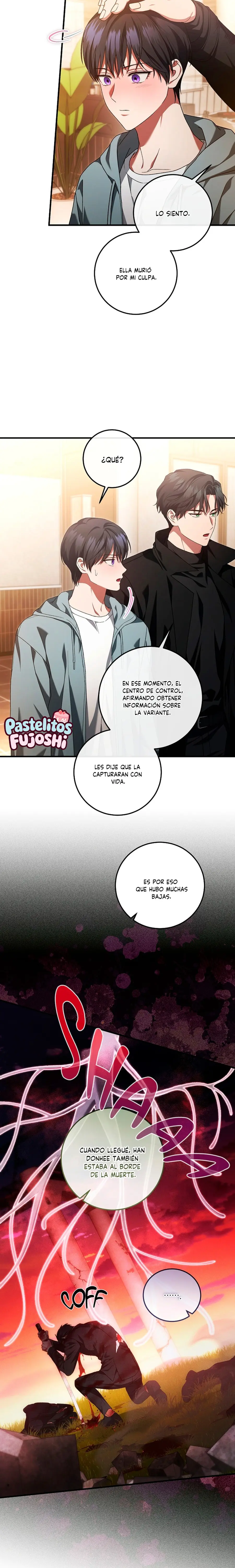 Variedades de maduración tardía Capitulo 12 página 18