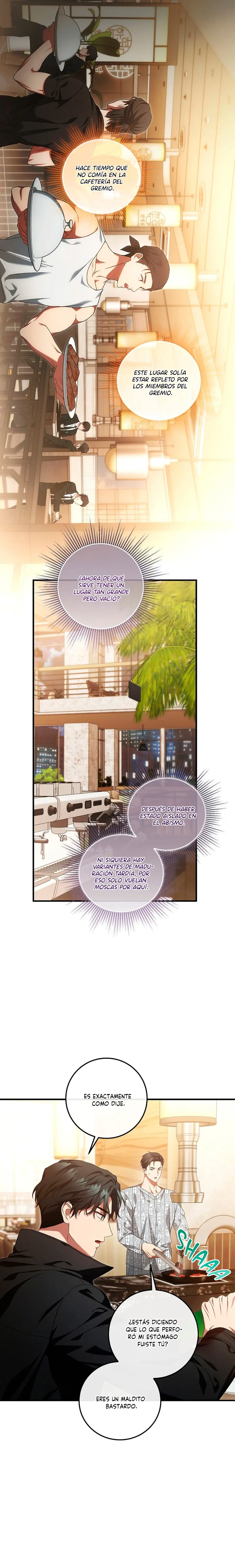 Variedades de maduración tardía Capitulo 12 página 9