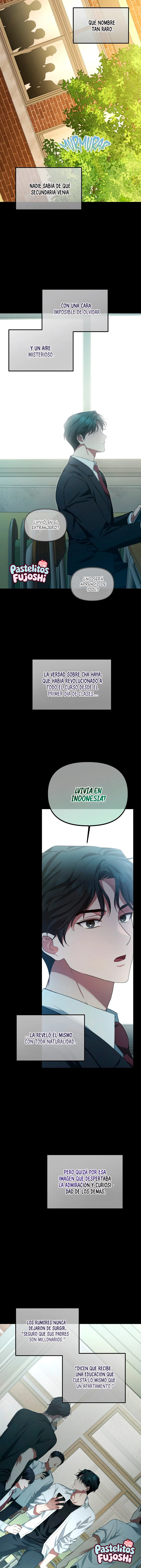 Variedades de maduración tardía Capitulo 2 página 10