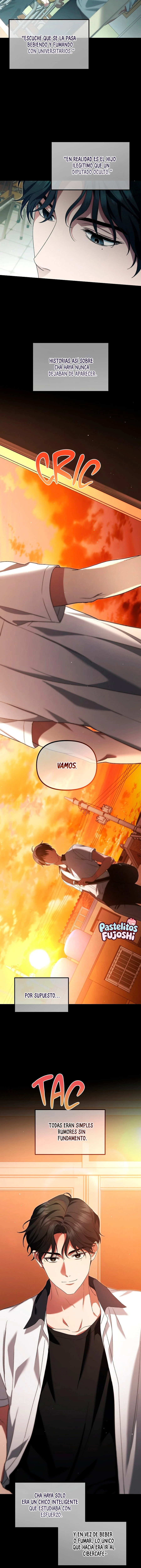 Variedades de maduración tardía Capitulo 2 página 11