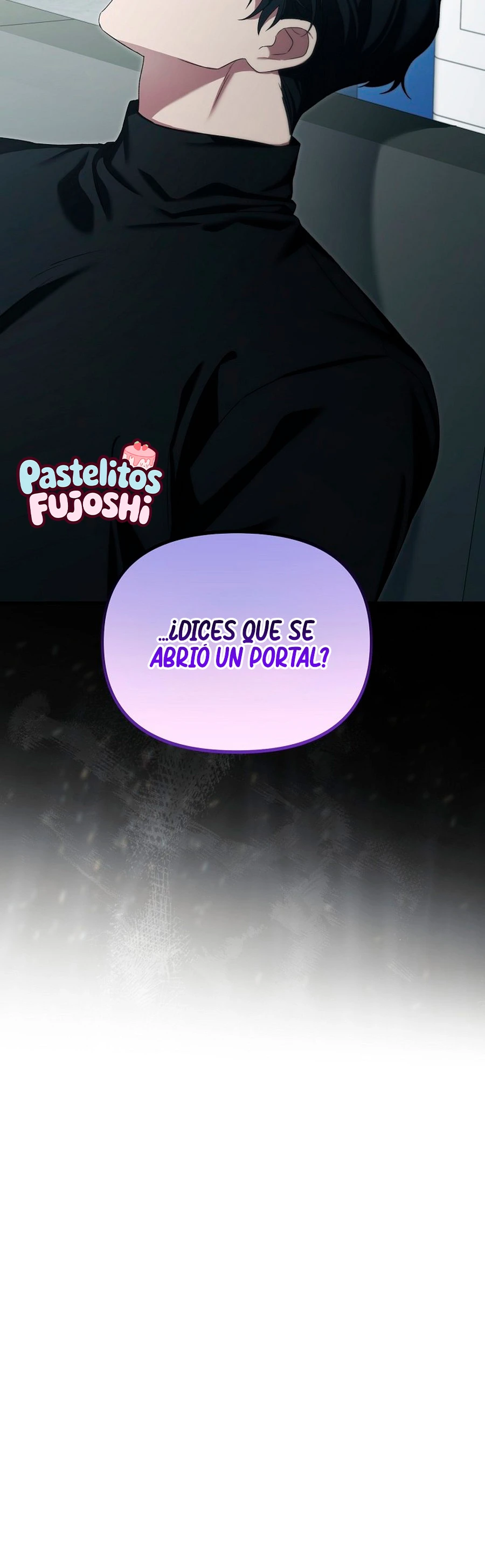 Variedades de maduración tardía Capitulo 2 página 22
