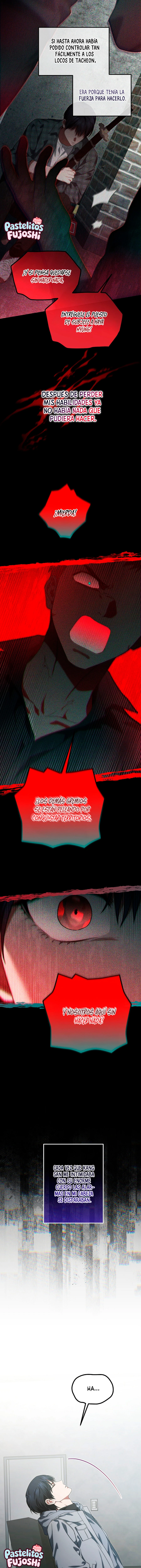 Variedades de maduración tardía Capitulo 3 página 16