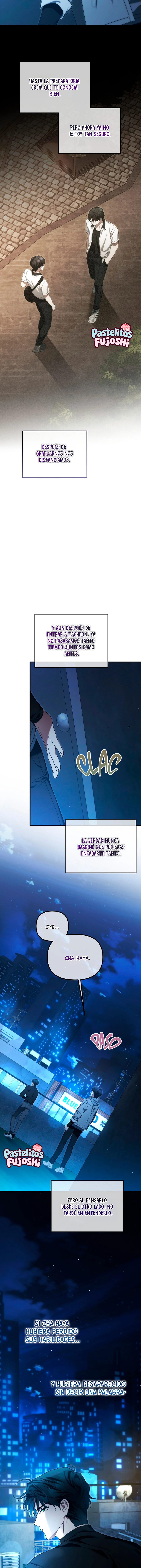 Variedades de maduración tardía Capitulo 3 página 20