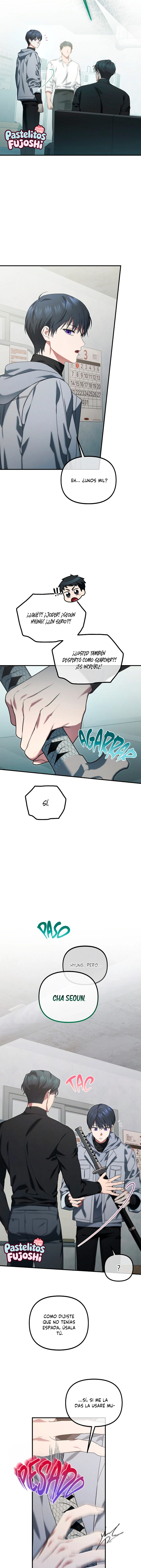 Variedades de maduración tardía Capitulo 3 página 4