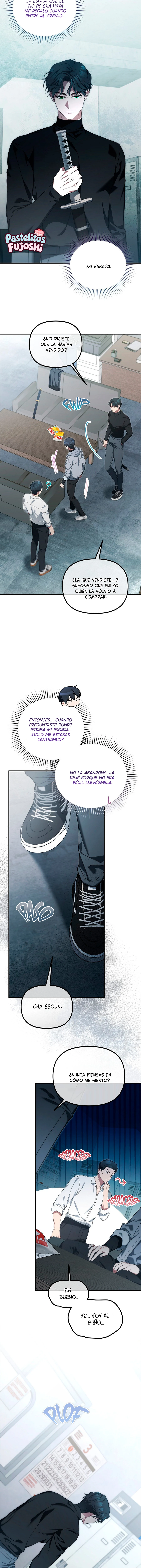 Variedades de maduración tardía Capitulo 3 página 6