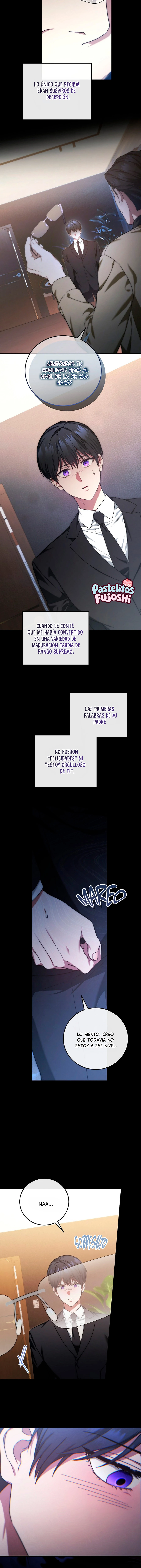 Variedades de maduración tardía Capitulo 4 página 10