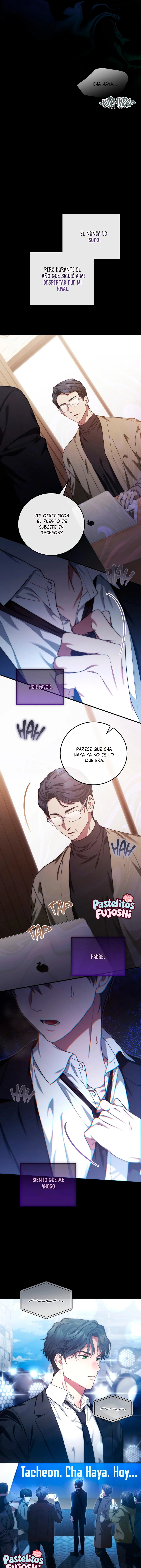 Variedades de maduración tardía Capitulo 4 página 11