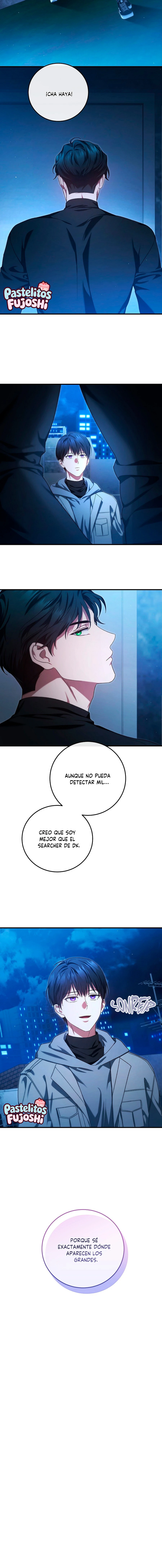 Variedades de maduración tardía Capitulo 4 página 17