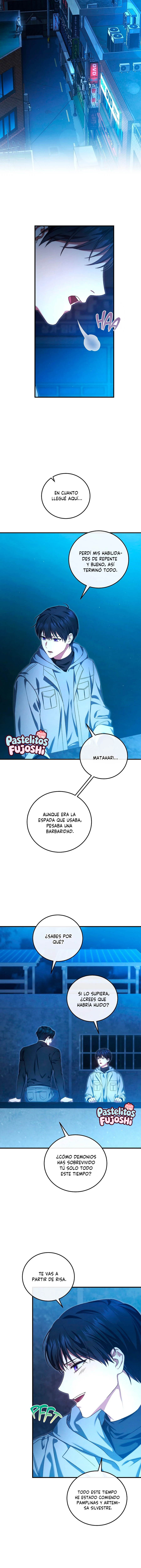 Variedades de maduración tardía Capitulo 4 página 4