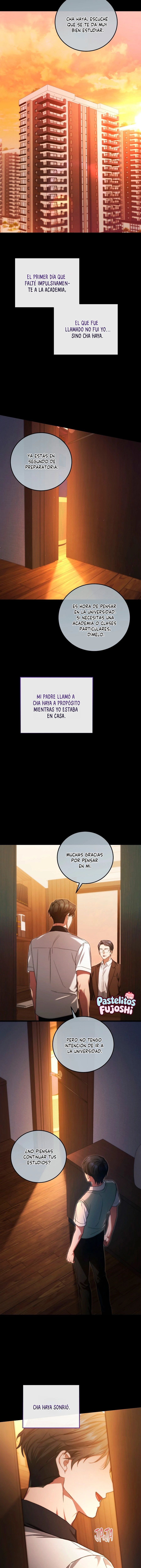 Variedades de maduración tardía Capitulo 4 página 8