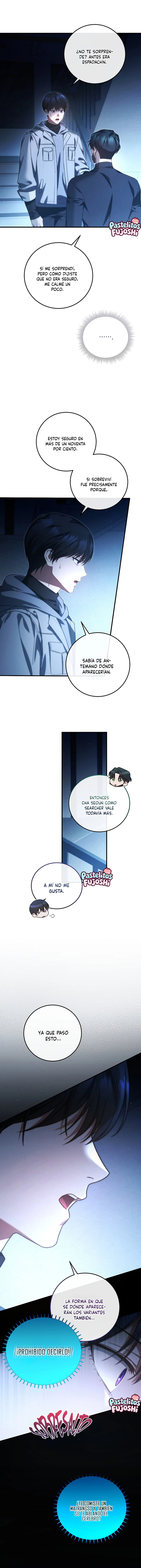 Variedades de maduración tardía Capitulo 5 página 14