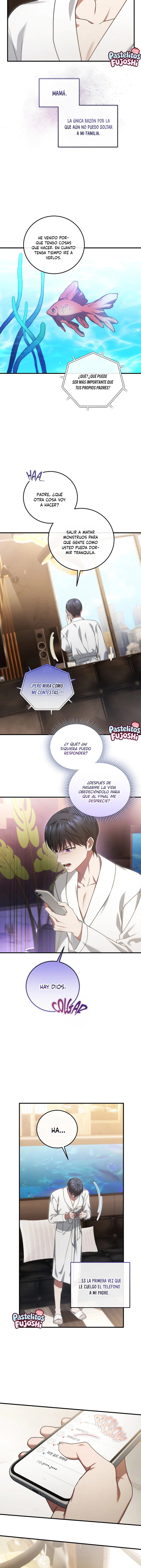 Variedades de maduración tardía Capitulo 6 página 13